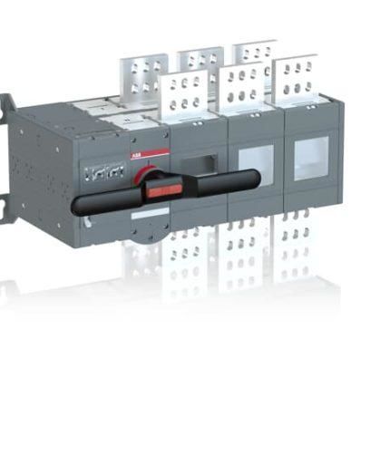 ABB 1SCA112710R1001 OTM2500E3CM230C