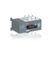 ABB 1SCA103567R1001 OTM630E3CM230C