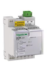 Schneider (56135) RH10M 220/240 V AC 50/60/400 Hz SENSITIVITY 0.3 A INSTANTANEOUS
