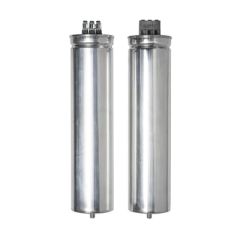ABB 2GCA296716A0031 QCap F5 V430 Q26.9 N3