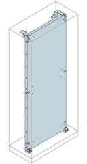 ABB EA2216 Zinc plated plate 2200x1600mm(hxw)