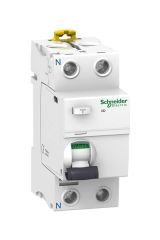 Schneider (A9R21240) iID 2P 40A 30mA A