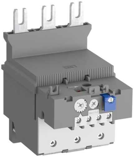 ABB 1SAZ431201R1004 TF140DU-142 Thermal Overload Relay