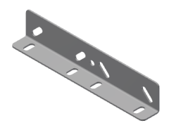 EAE CTN-E EK ELEMANI ,H40-50-60 (mm) ,(mm)2 (mm)-(Kablo-Tava-Sistemleri)