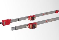 EAE E-Line KAP Busbar