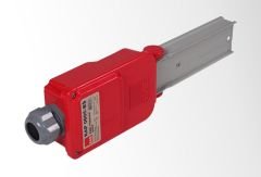 EAE E-Line KAP Busbar