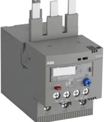 ABB 1SAZ811201R1006 TF65-60 Thermal Overload Relay