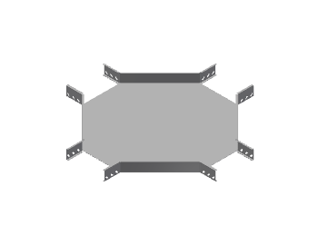 EAE 060 CTE 250 AD ,H60 (mm) ,ABCD250 (mm),T2(mm)-(Kablo-Tava-Sistemleri)