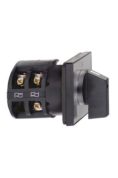 Schneider (K50F003UP) 50 AMPS CAM SWITCH