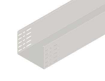 EAE 150 CTD 250 ,H150 (mm) ,A250 (mm)-(Kablo-Tava-Sistemleri)