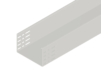 EAE 125 CTD 300 ,H125 (mm) ,A300 (mm)-(Kablo-Tava-Sistemleri)