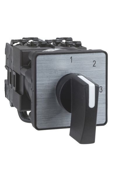 Schneider (K2A001ALH) LP CAM SWITCH