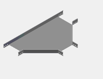 EAE 060 CTE 300 YT ,H60 (mm) ,ABC300 (mm),T2(mm)-(Kablo-Tava-Sistemleri)