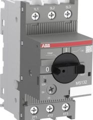 ABB 1SAM350000R1014 MS132-25 Manual Motor Starter