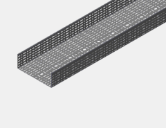 EAE 150 CTA 400 ,H150 (mm) ,A400 (mm)-(Kablo-Tava-Sistemleri)