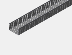 EAE 150 CTA 250 ,H150 (mm) ,A250 (mm)-(Kablo-Tava-Sistemleri)