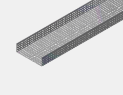 EAE 125 CTA 400 ,H125 (mm) ,A400 (mm)-(Kablo-Tava-Sistemleri)