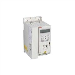ABB 1,5 kW Sürücü ACS150-01E-07A5-2