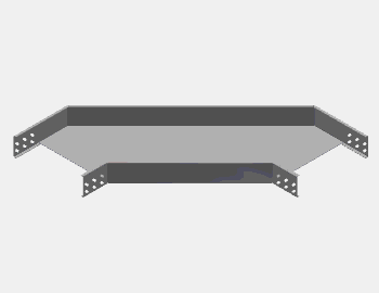 EAE 075 CTE 300 YD90° ,H75 (mm) ,AB300 (mm),T2(mm)-(Kablo-Tava-Sistemleri)