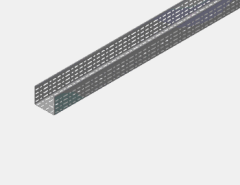 EAE 125 CTA 150 ,H125 (mm) ,A150 (mm)-(Kablo-Tava-Sistemleri)