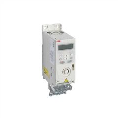 ABB 3 kW Sürücü ACS150-03E-07A3-4