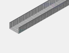 EAE 150 CTH 250 ,H150 (mm) ,A250 (mm)-(Kablo-Tava-Sistemleri)