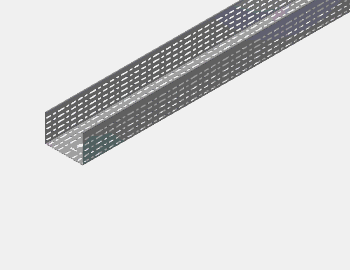 EAE 150 CTH 200 ,H150 (mm) ,A200 (mm)-(Kablo-Tava-Sistemleri)