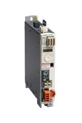 Schneider (LXM32CD30M2) Lexium 32 Compact Servo Drive 430A  1ph 220V