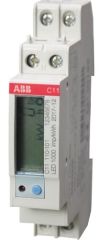 ABB 2CMA103571R1000 C11 110-101