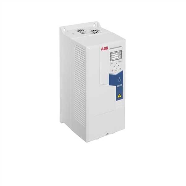 ABB 22 kW Sürücü ACQ580-01-046A-4