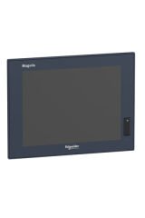 Schneider (HMIDM6421) 12'' single touch