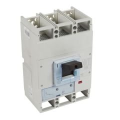 Legrand (422288) DPX³1600 TM 3P 800A 100kA