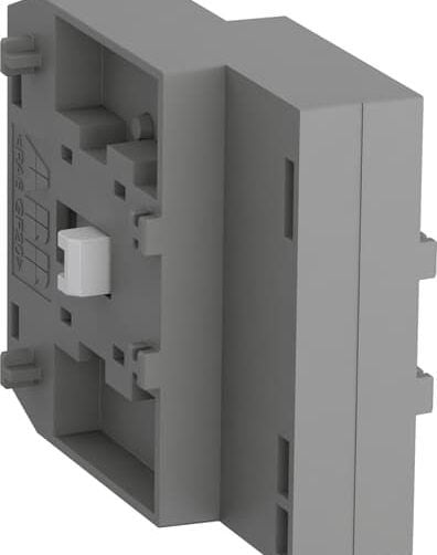 ABB 1SFN034403R1000 MECH. INTERLOCK#VM140/190