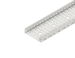 EAE 050 CTN-E 200 ,H50 (mm) ,A200 (mm)-(Kablo-Tava-Sistemleri)