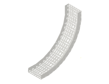 EAE 060 CTE 250 AKORDEON ,H60 (mm) ,A250 (mm)-(Kablo-Tava-Sistemleri)