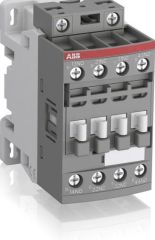 ABB 1SBH137001R1131 NF31E-11 24-60V50/60HZ 20-60VDC Contactor Relay