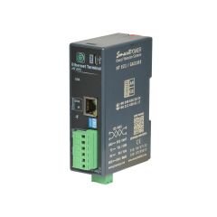 Grup Arge (GA3122) (HT G22) GSM OTOMASYON TERMİNALİ (MODBUS) – AC