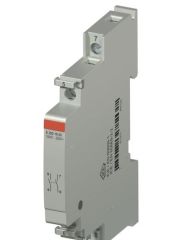 ABB 2CCA704300R0001 E292-16-20