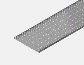 EAE 040 CTHF-E 600 ,H40 (mm) ,A600 (mm)-(Kablo-Tava-Sistemleri)