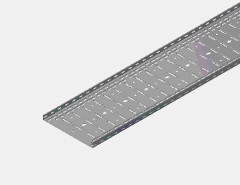 EAE 040 CTHF-E 400 ,H40 (mm) ,A400 (mm)-(Kablo-Tava-Sistemleri)