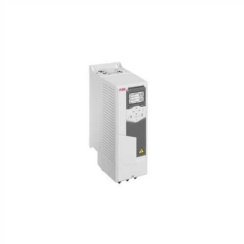 ABB 2,2 kW Sürücü ACS580-01-05A7-4