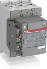 ABB 1SFL467001R1111 CONTACTOR#AF146-30-11-11#24-60V