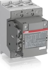 ABB 1SFL447001R1111 CONTACTOR#AF140-30-11-11#24-60V