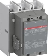 ABB 1SFL617001R7011 CONTACTOR#AF580-30-11#100-250V