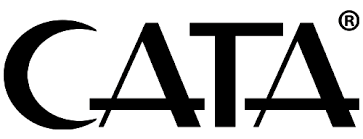 CATA