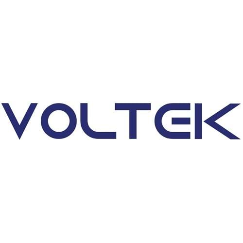 VOLTEK