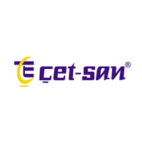 ÇETSAN