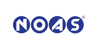 NOAS