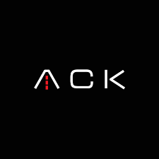 ACK