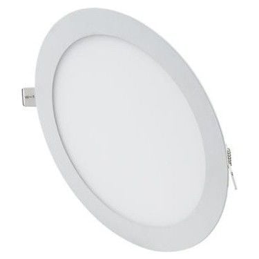 SIVA ALTI LED PANELLER